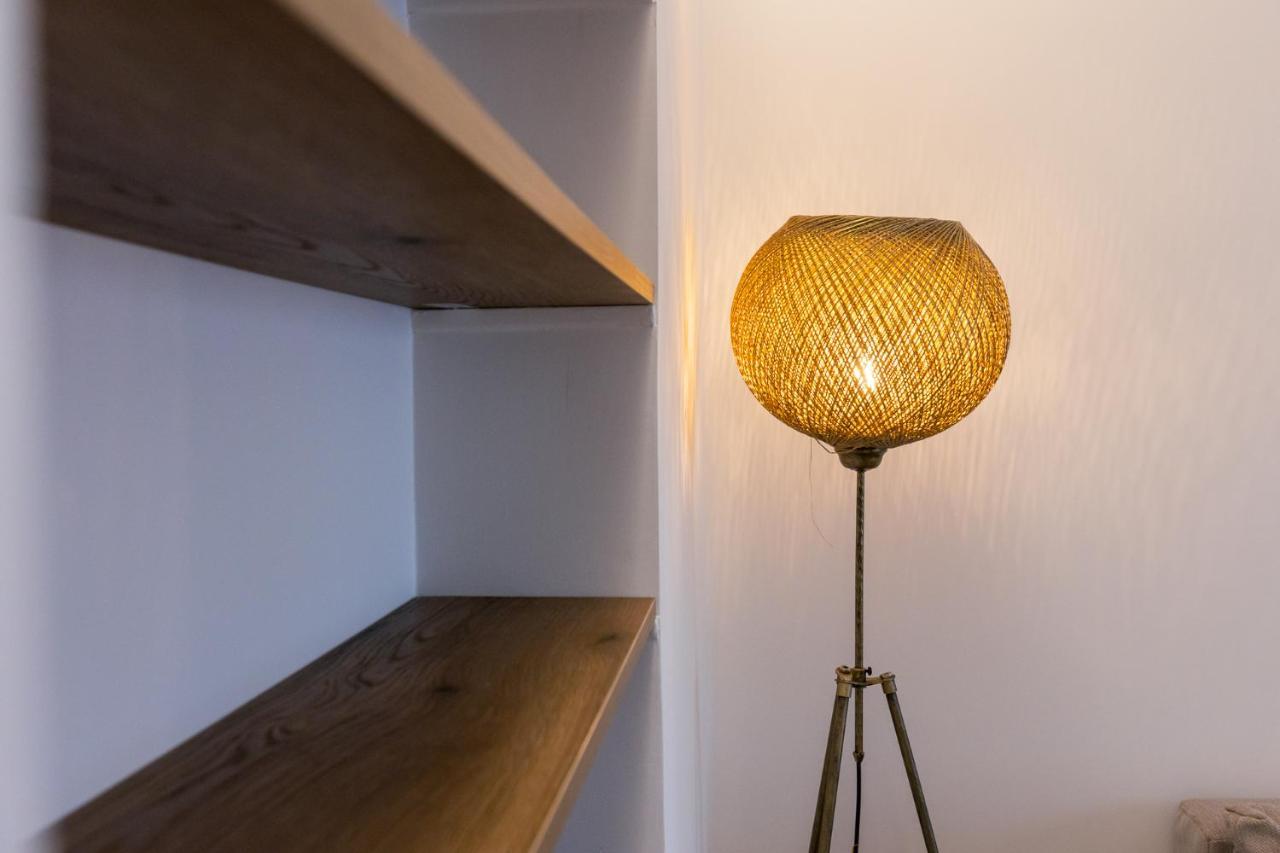 Vatican Vita Apartment ローマ エクステリア 写真